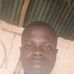 Abel Tundé - Facebook