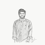 Abelardo De Anda Casas - @abelardo_deandacasas - Instagram
