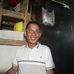 Abelardo Tanda - Facebook