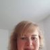Ana Dinda Abelarda - Facebook