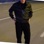 @abel.ardodeleon - Instagram