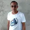 Abelardo De Leon670 - @abelardodeleon670 - TikTok