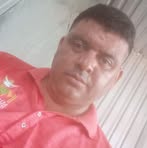 Abelardo De Leon - Facebook