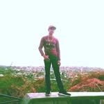 Abelardo De Leon - @abelardode.l - Instagram