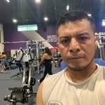 Abelardo DE Leon - @leonabelardode - Instagram