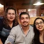 Abelardo de Leon - @abelardo.deleon.10 - Instagram