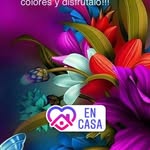 Abelardo De Leon - @pecas210 - Instagram