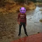 Abelardo De León - @abelardodeleon5 - Instagram