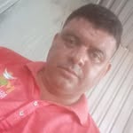 Abelardo De Leon - @abelardodeleon6 - Instagram