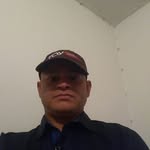 Abelardo De León - @abelardo.deleon.969 - Instagram