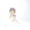 Abelardo De Leon - @abelardo.de.leon - TikTok