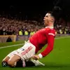 Abelardo De Leon - @abelardo.de.leon4 - TikTok