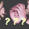 Abelardo de Leon - @30209384905 - TikTok