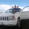 Abelardo De León - @abelardo.de.len31 - TikTok