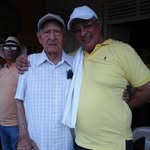 Abelardo De Leon Angulo - @abelardo.deleonangulo - Instagram