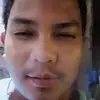 Abelardo De Leon - @abelardo.de.leon15 - TikTok