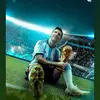 Abelardo de León - @abelardo._.21 - TikTok