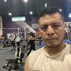 Abelardo DE Leon - @abelardo.de.leon94 - TikTok