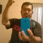 Abelardo De Leon Reyes - @abelardodeleonreyes - Instagram