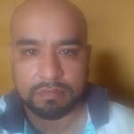 Abelardo de león Vázquez - @abelardodeleonvazquez - Instagram