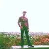 Abelardo Deleon108 - @abelardodeleon19 - TikTok