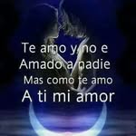 Abelardo Deleon - @abelardo.deleon - Instagram