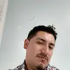 Abelardo Deleon - @abelardo.deleon - TikTok