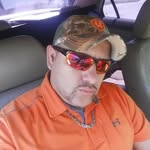 Abelardo Deleon - @abelardo2132 - Instagram