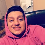 Abelardo Deleon - @abelardo.deleon.754 - Instagram
