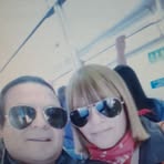 Abelardo Deleon - Facebook