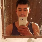 Abelardo Deleon - @abelardodeleonoronia - Instagram