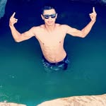 Abelardo DeLeon - @abelardodeleon27 - Instagram