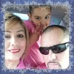 Abelardo Deleon - @abelardo.deleon.127 - Instagram