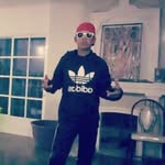 Abelardo Deleon - @abelardo_deleon - Instagram
