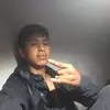 Abelardo Deleon - @abelardodeleon27 - TikTok