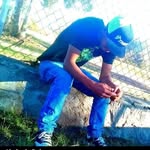 Abelardo Deleon - @deleonabelardo851 - Instagram