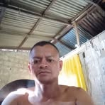 Abelardo Deleon - Facebook