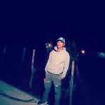 Abelardo Deleon - @ad684605 - Instagram