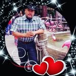 Abelardo DeLeon - @acehooddeleon13 - Instagram