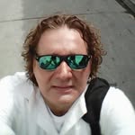 Abelardo Deleongonzalez - @abelardodeleongonzalez - Instagram