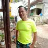 abelardodeleon381 - @abelardodeleon381 - TikTok