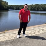 De León Abelardo - Facebook