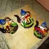 frank vázques - @abelardodeleon - TikTok