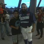 humberto abelardo hdz de leon - @humbertoabelardohd - Instagram