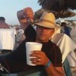 Jose Abelardo De Leon Garcia - @joseabelardodeleongarcia - Instagram