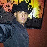 Miguel Abelardo De Leon Gloria - @miguelabelardo.deleongloria - Instagram