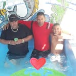 Abelardo Alvarez Delgado - @abelardoalvarezdelgado - Instagram