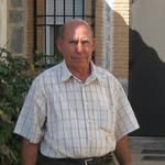 Abelardo Argüello Delgado - @abelardoarguellodelgado - Instagram