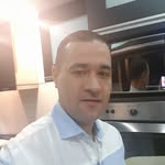 Abelardo Bracho Delgado - @abelardo1804 - Instagram