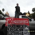 Abelardo Cuéllar Delgado - @abecuellar13 - Instagram